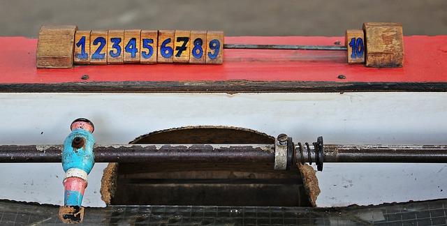 正是这种可 正是这种可