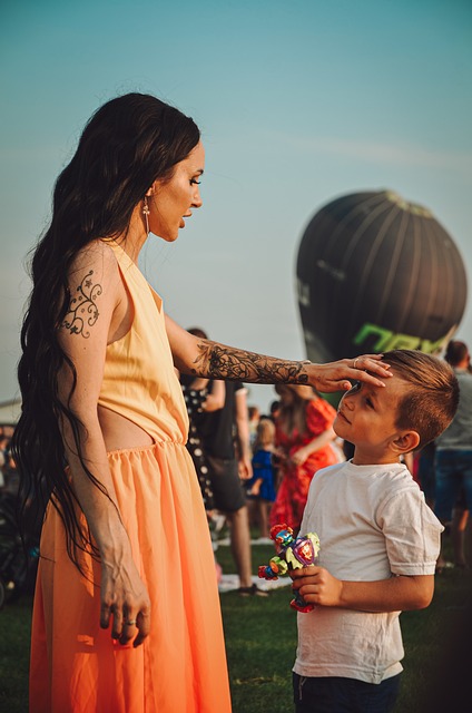 迈阿密国际 迈阿密国际