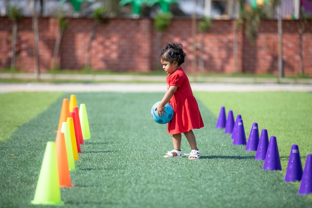 下半场双方 下半场双方