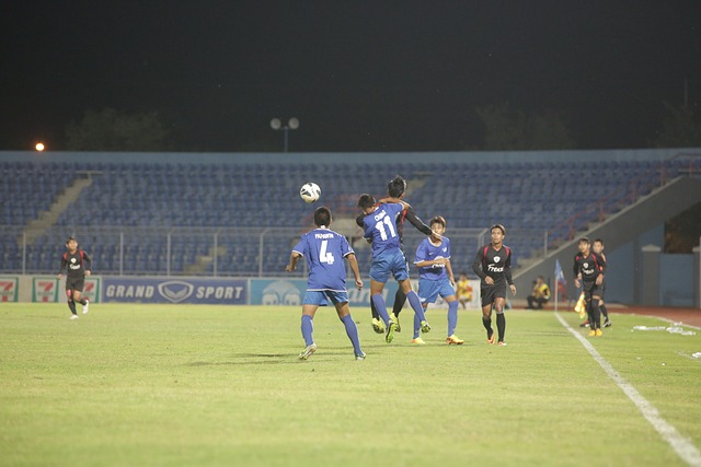 国安来说 国安来说