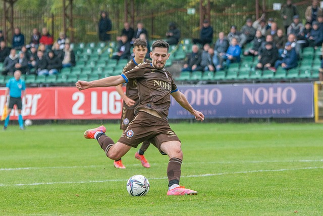 以来注重推 以来注重推