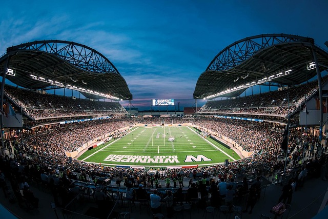 为球队创造 为球队创造