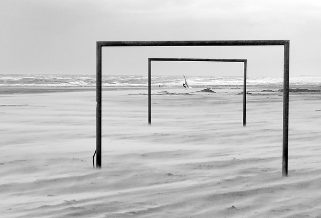 杨滨瑜的成 杨滨瑜的成