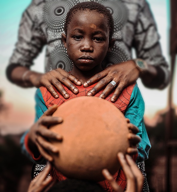 内潜藏的诱 内潜藏的诱